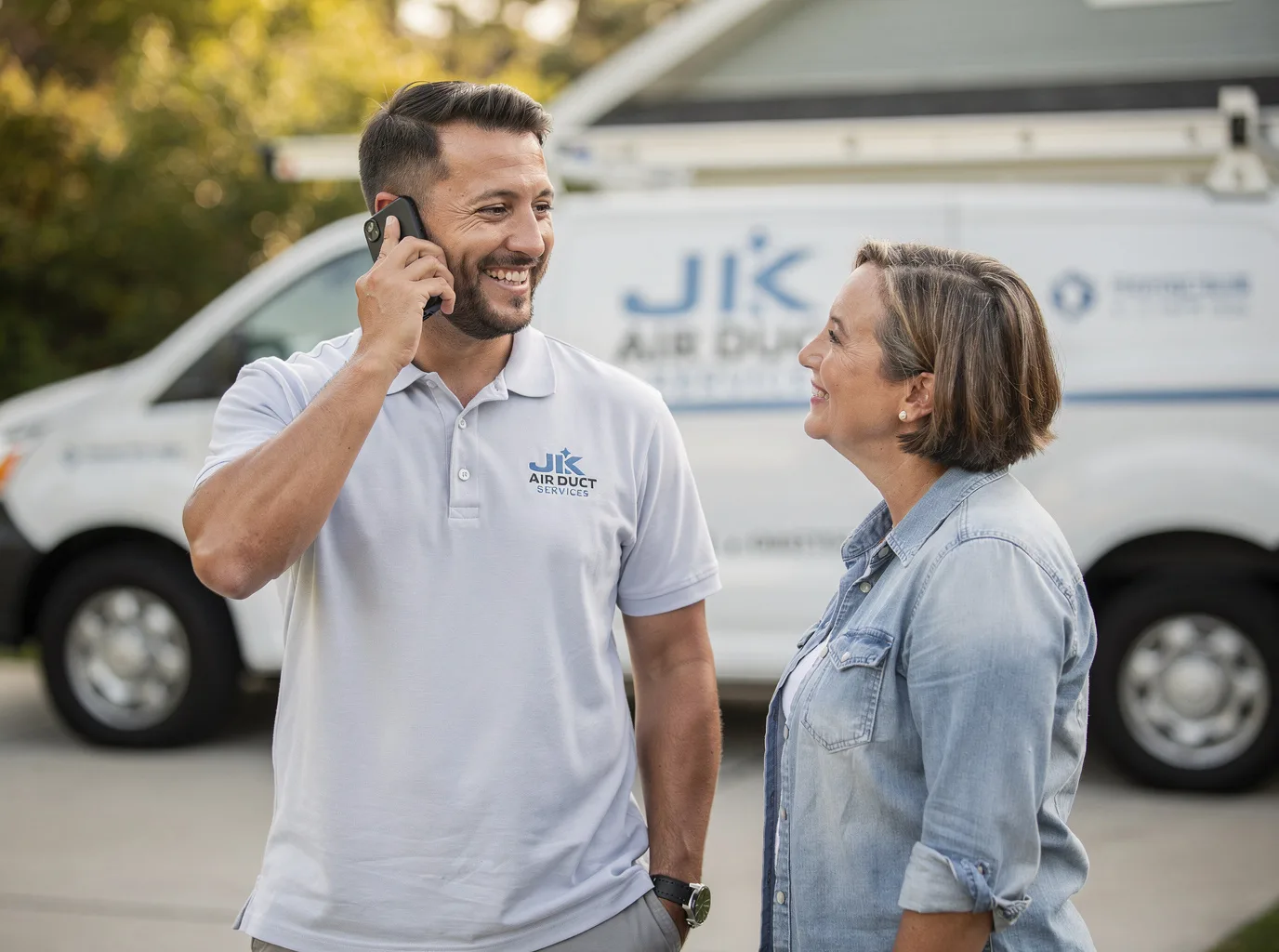 Air Duct Cleaning Cokato, MN FAQs
